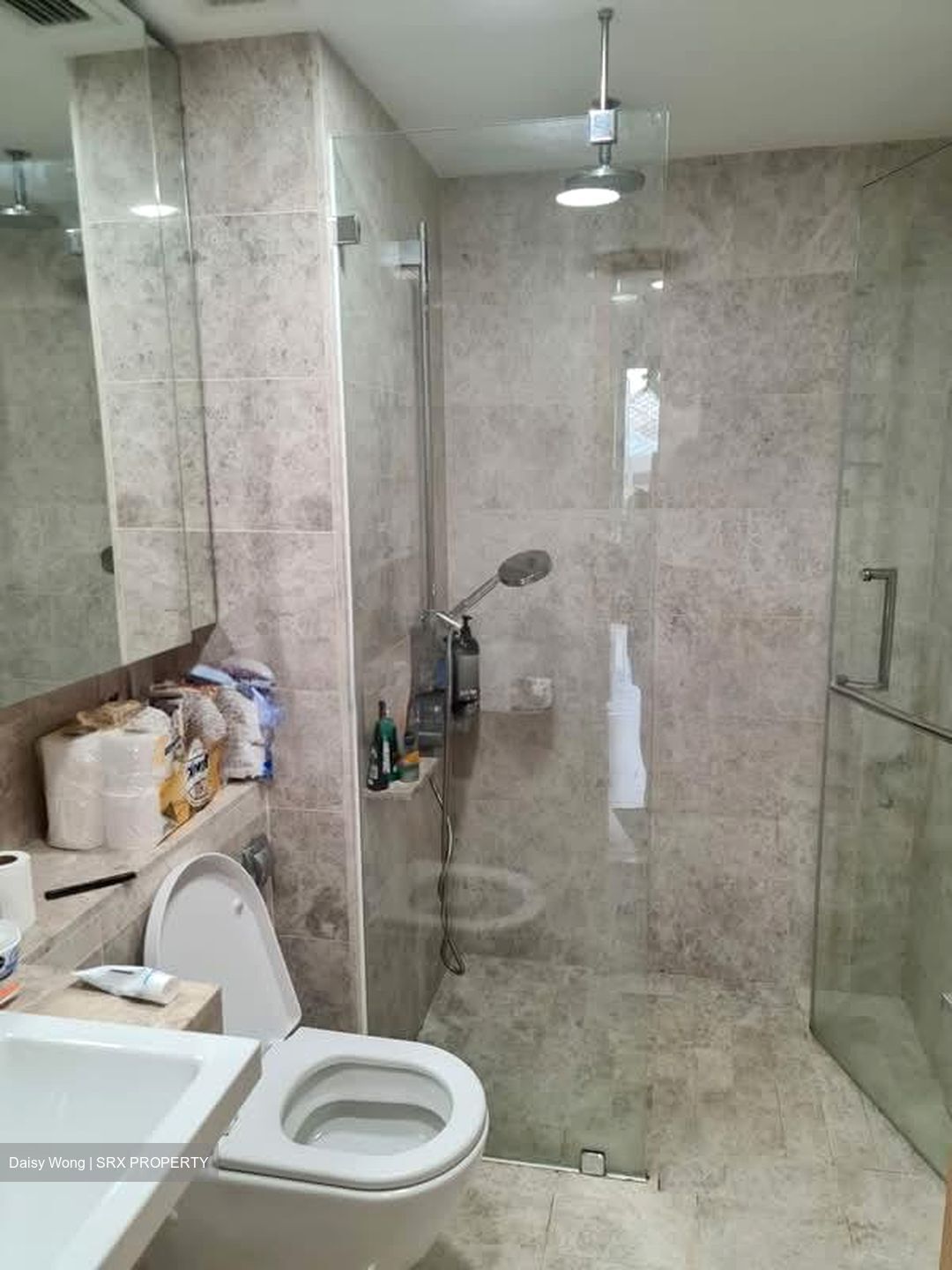 One Shenton (D1), Apartment #561876431